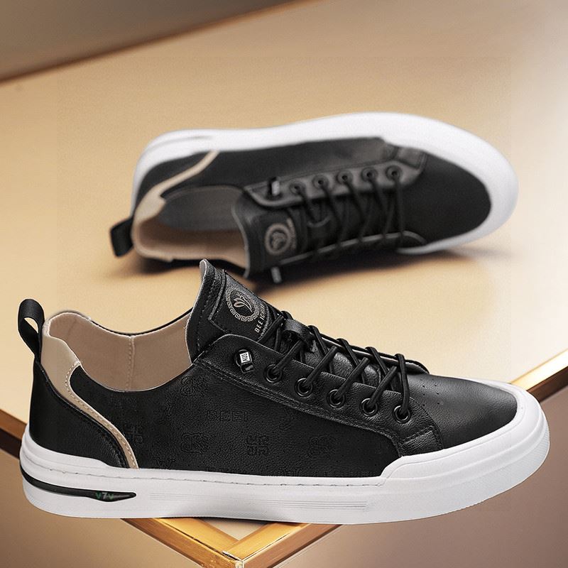 Gucci Casual Shoes